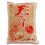 야마히데 새우텐카스 1kg