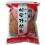 부건이도가쓰오 500g X 4개